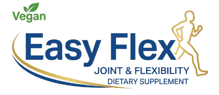 Easy Flex Logo