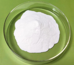 Chondroitin Sulfate