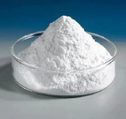 Glucosamine sulfate