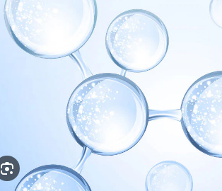 Hyaluronic Acid